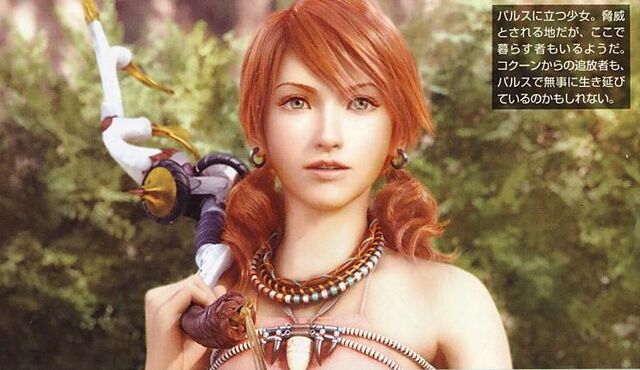 ファイル:Pigtail woman.jpg