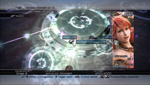 FFXIII-Crystarium.jpg