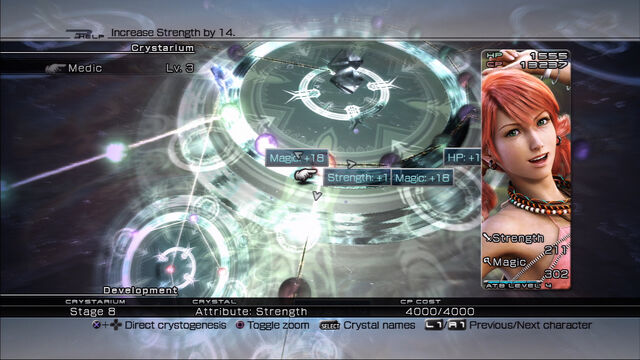 File:FFXIII-Crystarium.jpg