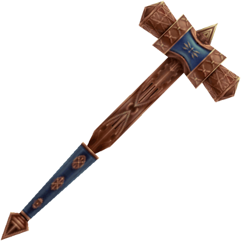 File:IronHammer-ffxii.png