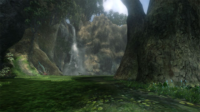 File:Sunleth waterscape view.jpg