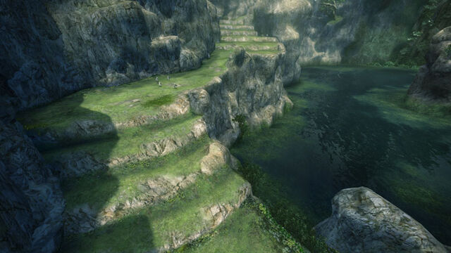 File:Sunleth waterscape view2.jpg