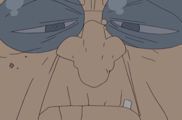 File:FFU Episode 2 - Chocobaba.jpg