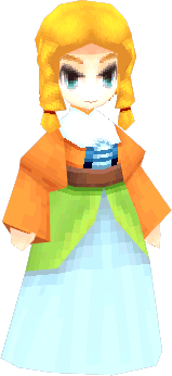 FFIII iOS Salina.png