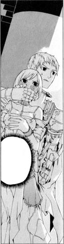 File:Rasler saves Ashe.jpg
