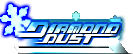 CS DiamondDust.png