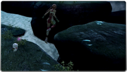 FF13-2 Datalog Jumping