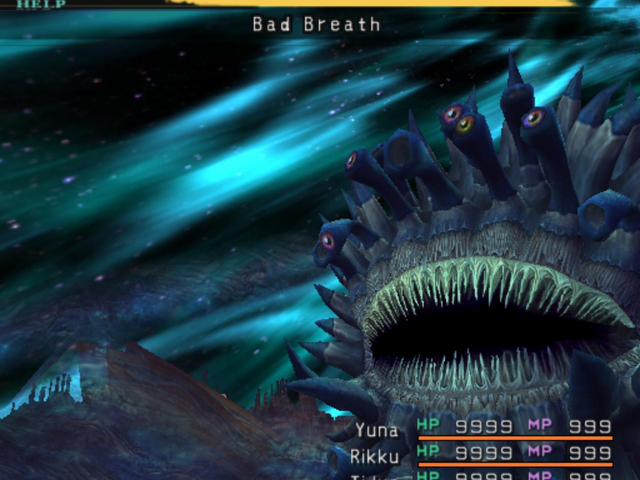 File:Great malboro.png