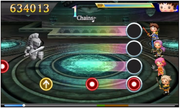 Unknown.png
