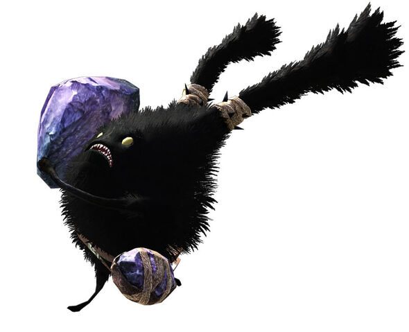 File:FF14-spriggan.jpg
