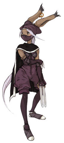 File:Ffta-viera-assassin.jpg