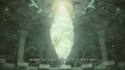 Vermilion-Bird-Crystal-Neutralized-Type0-HD