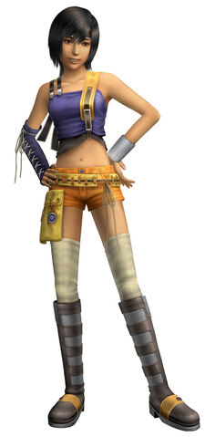 File:Doc-yuffie2.jpg