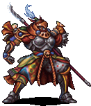 FF1 gilgamesh.png