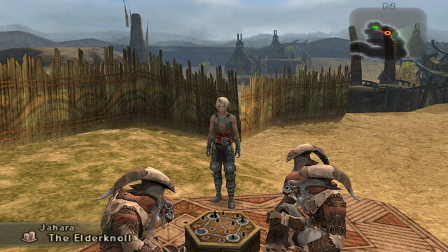 File:Garif's games.jpg