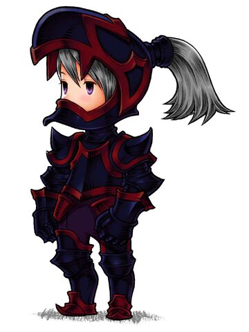 File:LordCaptain-DarkKnight-00.jpg