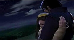 Raine and Laguna.jpg