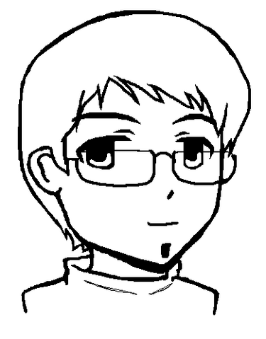 File:Blue'sAnimeSelfPortrait.png
