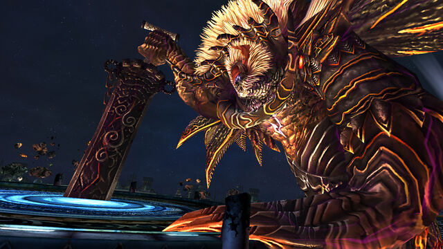 File:Braska Final Aeon.jpg