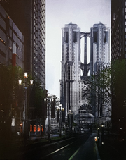 Citadel-Artwork-FFXV