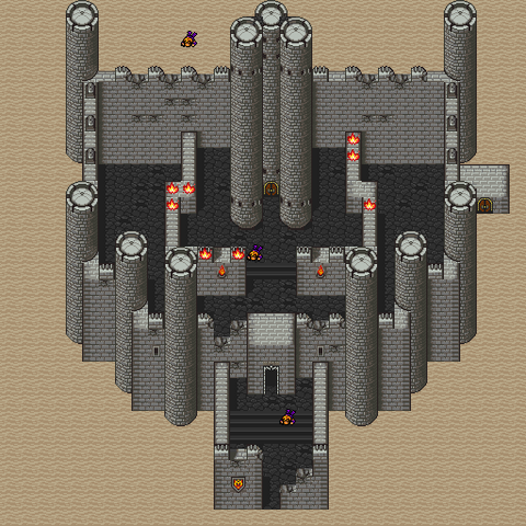 File:FF4-Damcyan.png