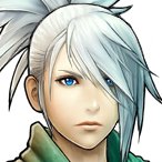sice final fantasy download free sice final fantasy download free