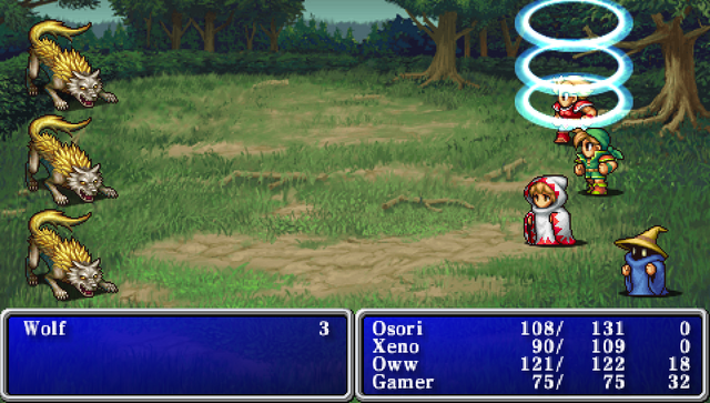 Plik:FFI PSP Invis.png