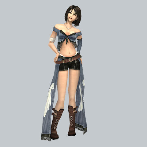 File:Rinoa-Dion Rogers.jpg