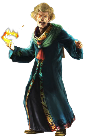 File:Ffcc-tcb blaze.png