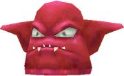 RedMarshmallowDS