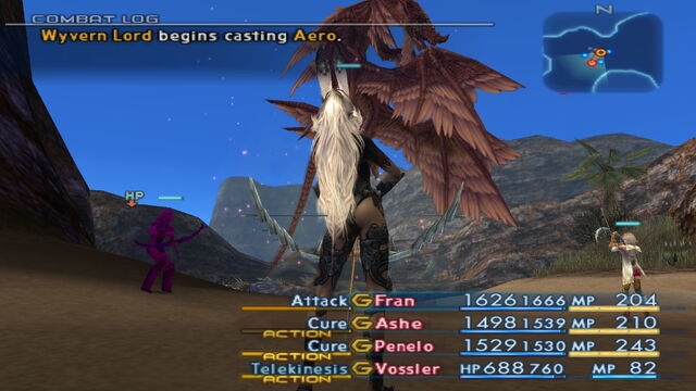 File:Wyvern Lord.jpg