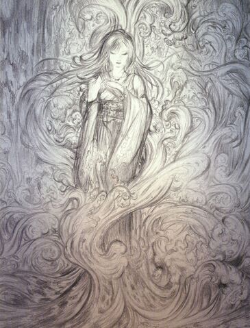 File:Amano Prayer of Water.jpg
