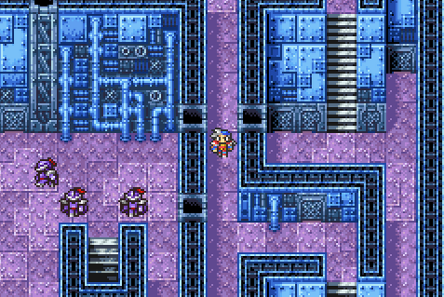 File:Dreadnought II.png