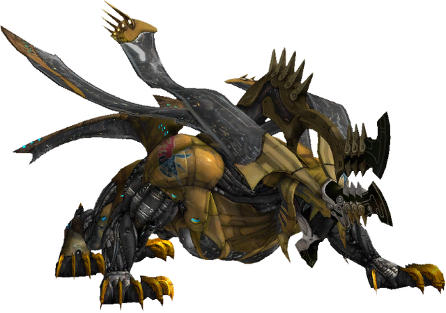 File:FFXIII enemy Lodestar Behemoth.png