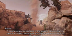 God's-Wrath-LRFFXIII
