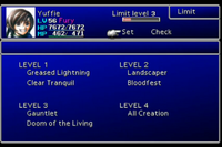 LimitBreaks-Yuffie-ffvii.png