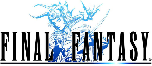 Arquivo:FF1.jpg