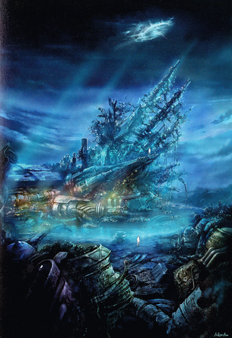 File:Vile peaks concept6.png