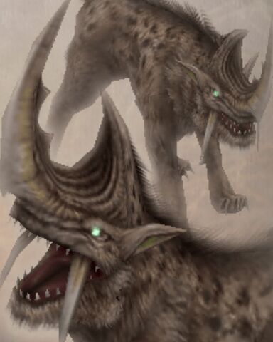 File:Hyena FFXII.jpg