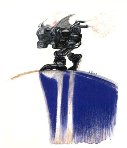 File:Magitek Armor overlooking Narshe.jpg