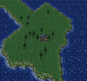 Opera WOB.png