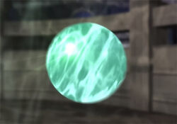 WhiteMateria.jpg