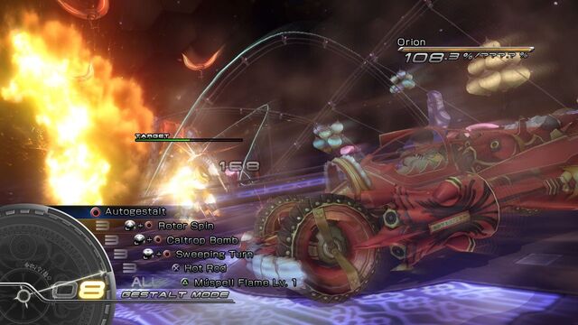 File:Ff13-brynhildr2.jpg