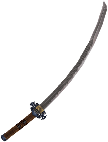 File:Kogarasumaru-ffxii.png
