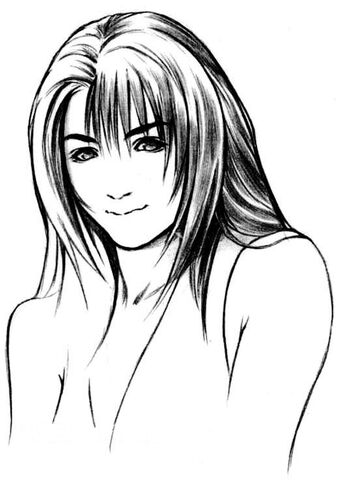 File:Rinoa Sketch.jpg