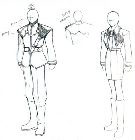 File:SeeD Uniform Sketch.jpg