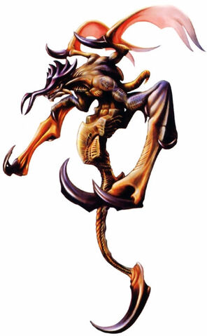 File:Spectral-Keeper-Artwork.jpg