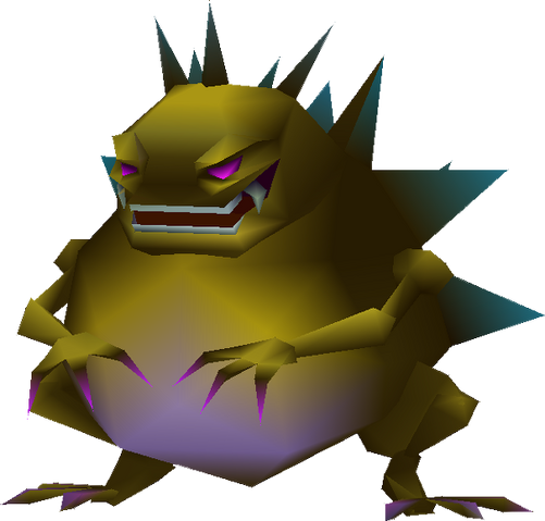 File:Boundfat.png