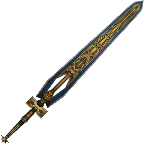 File:Excalibur-ffxii.png