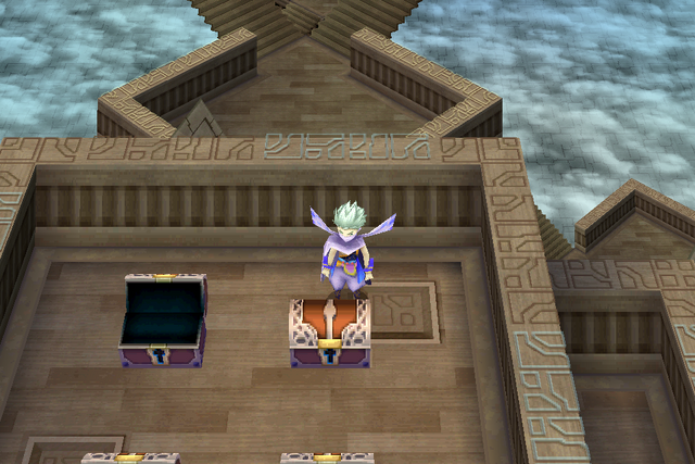 File:FFIV iOS Feymarch.png